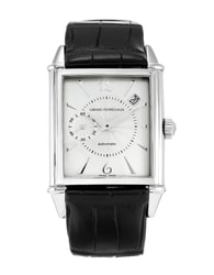 Girard Perregaux Vintage 1945 25932-11-162-BA6A